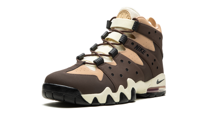 Air Max2 CB 94 "Baroque Brown"
