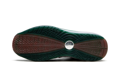 LeBron 7 "FAMU"