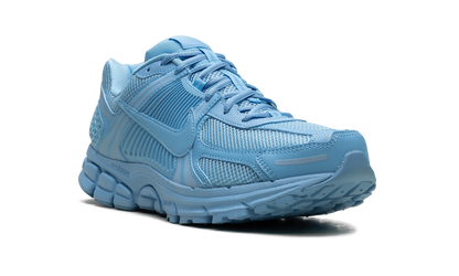 Zoom Vomero 5 "University Blue"
