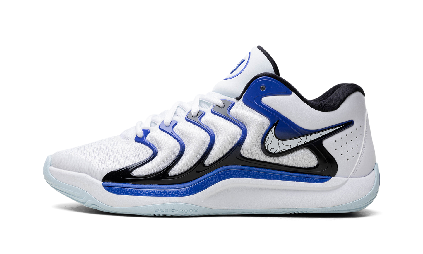 KD 17 "Penny"