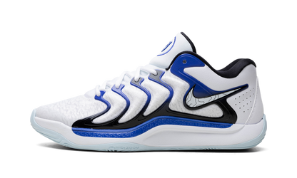 KD 17 "Penny"
