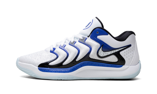 KD 17 "Penny"