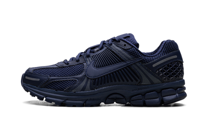 Zoom Vomero 5 "Midnight Navy"