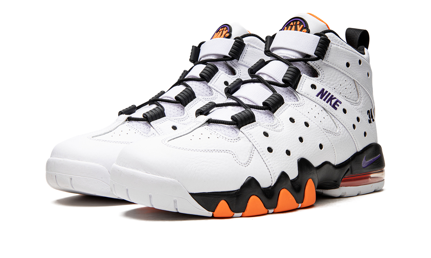 Air Max2 CB '94 "Phoenix Suns"