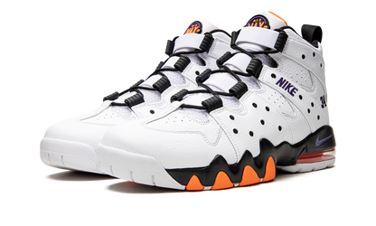 Air Max2 CB '94 "Phoenix Suns"