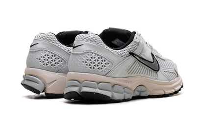 Zoom Vomero 5 WMNS "Pure Platinum"