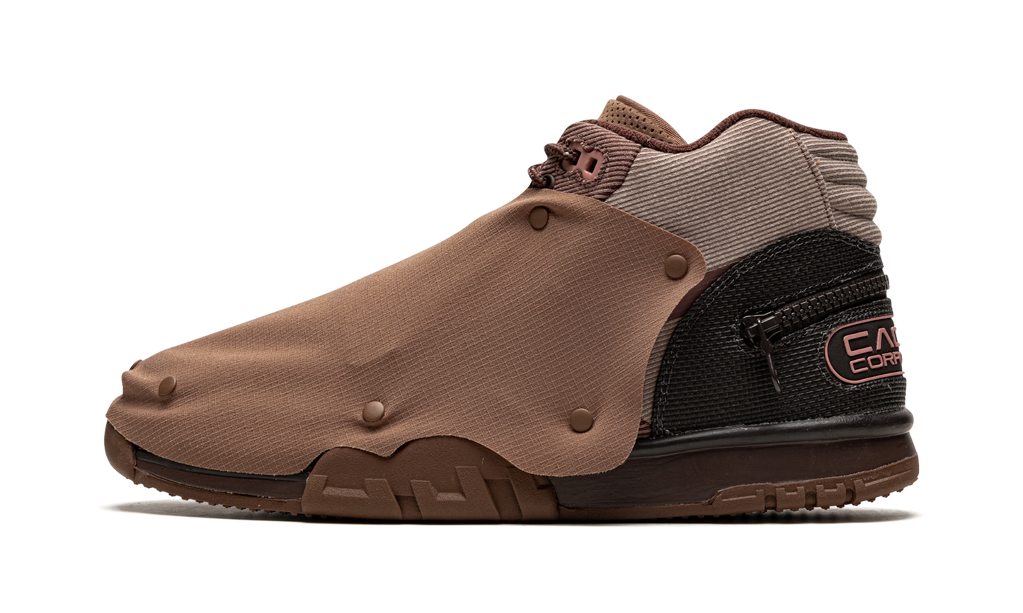 Air Trainer 1 SP "Travis Scott - Coriander"