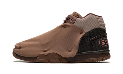 Air Trainer 1 SP "Travis Scott - Coriander"