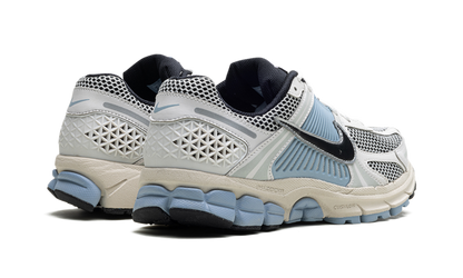 Air Zoom Vomero 5 WMNS "LIGHT ARMORY BLUE"