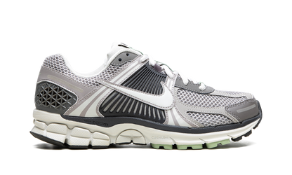 VOMERO 5 WMNS "Cobblestone"
