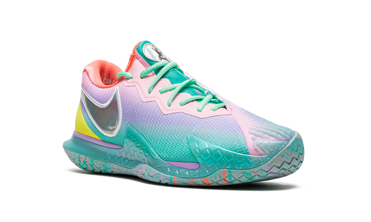 Court Zoom Vapor Cage 4 "Doernbecher 2022"
