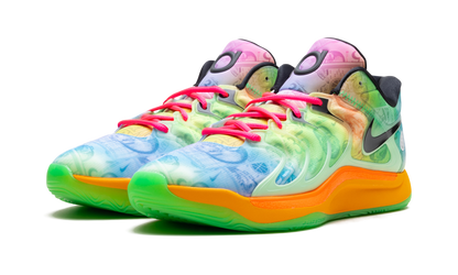 KD 17 "Easy Money All-Star"