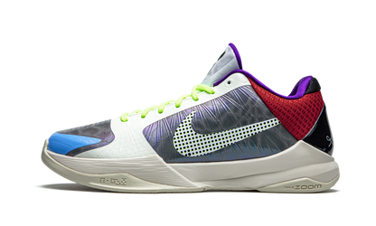 Kobe 5 Protro "PJ Tucker"