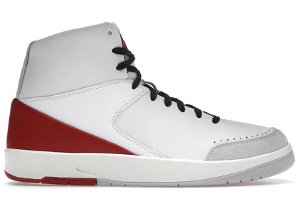 Jordan 2 Retro SE Nina Chanel Abney (Women's)