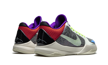 Kobe 5 Protro "PJ Tucker"