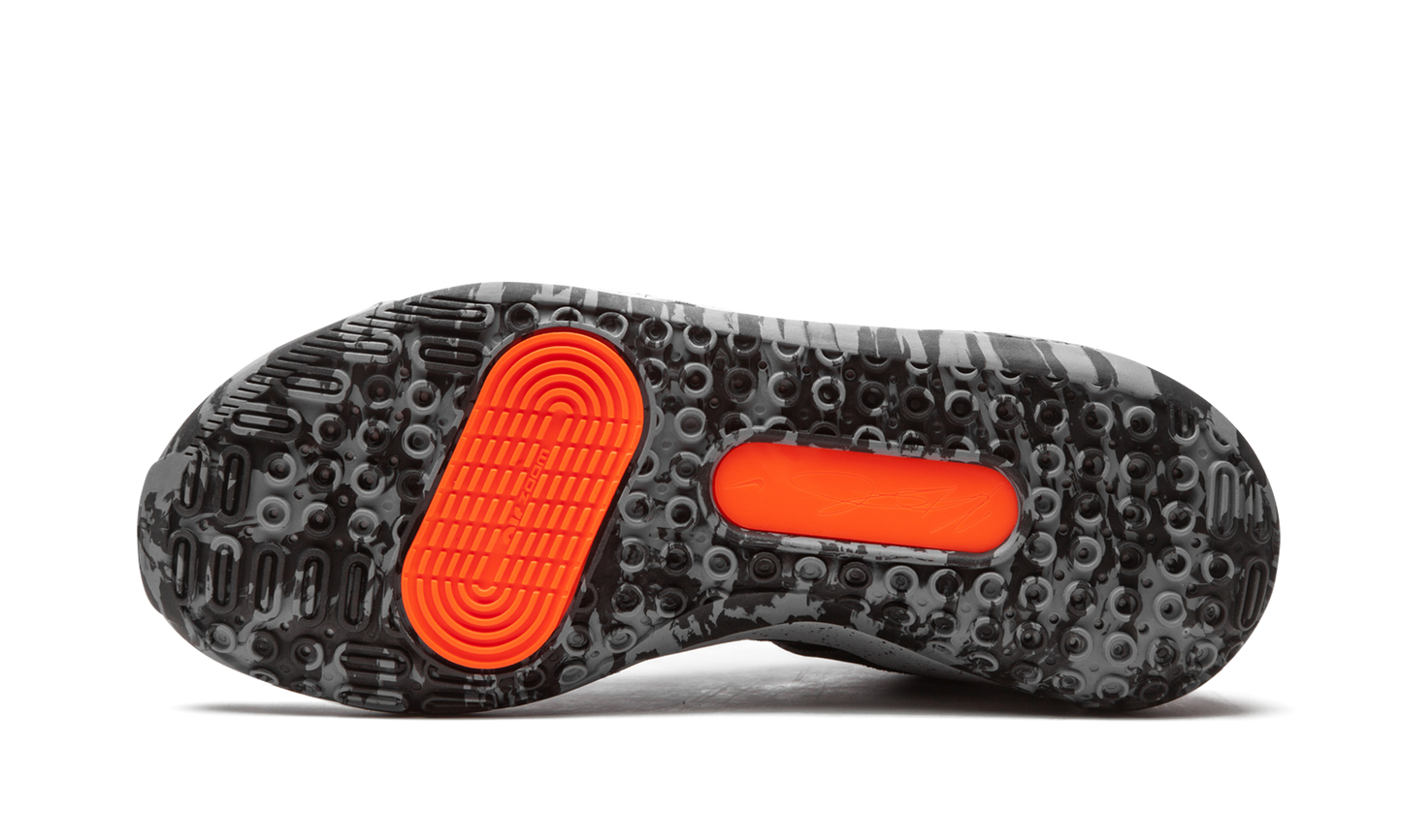 KD 13 "Oreo"