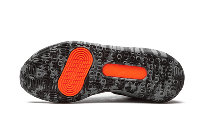KD 13 "Oreo"
