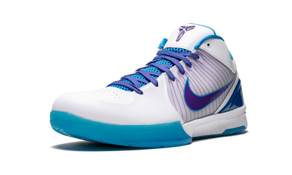 Kobe IV Protro "Draft Day - Hornets"