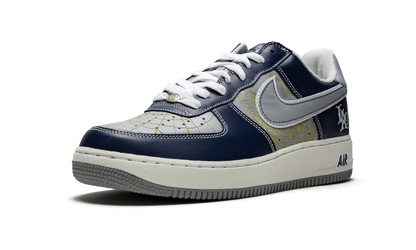Air Force 1 "Mr. Cartoon Hyperstrike"