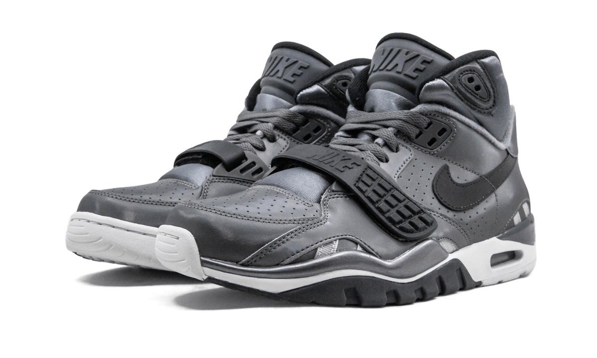 Air Trainer SC 2 "GREY"