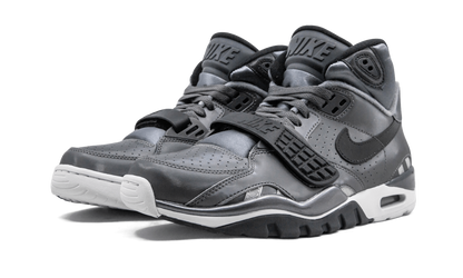 Air Trainer SC 2 "GREY"