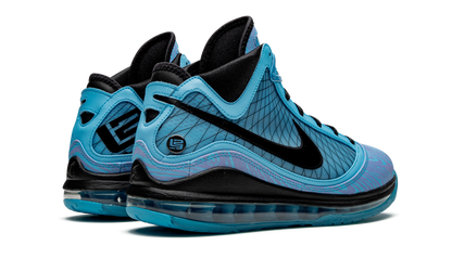 Air Max Lebron 7 Retro "All Star"