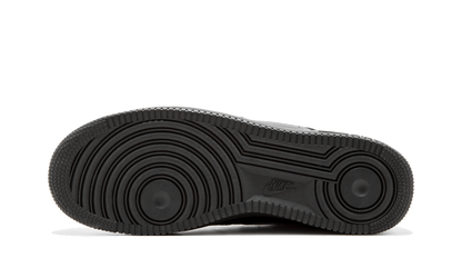 Air Force 1 07 Virgil "Off-White - MoMa"