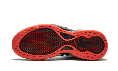 Air Foamposite One "Snakeskin"