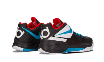 N7 Zoom KD 4 "N7"