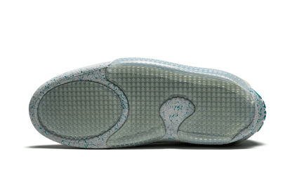 Air Mag "Back To The Future"