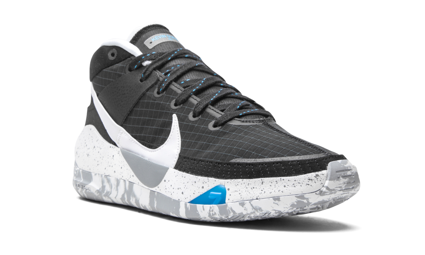 KD13