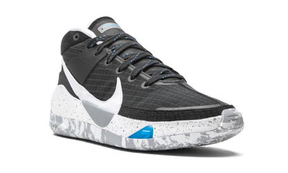 KD13