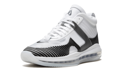 Lebron Icon QS "John Elliot"