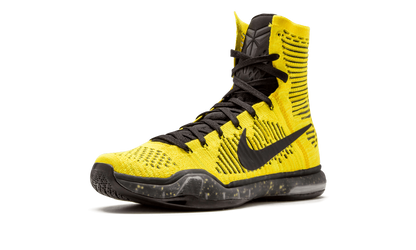 Kobe 10 Elite CODA