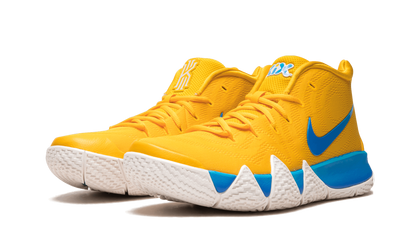 Kyrie 4 "KIX"