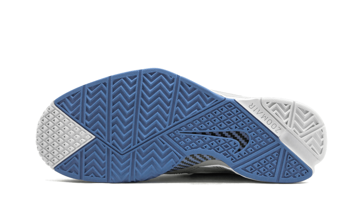 Kobe 1 Protro "MPLS"