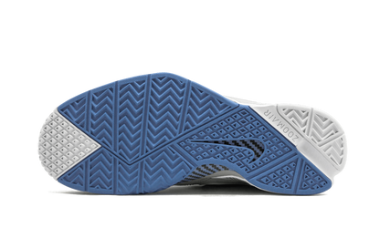Kobe 1 Protro "MPLS"