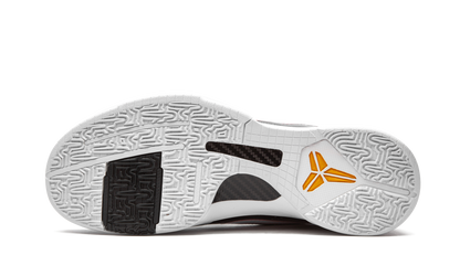 Kobe 5 Protro "Alternate Bruce Lee"