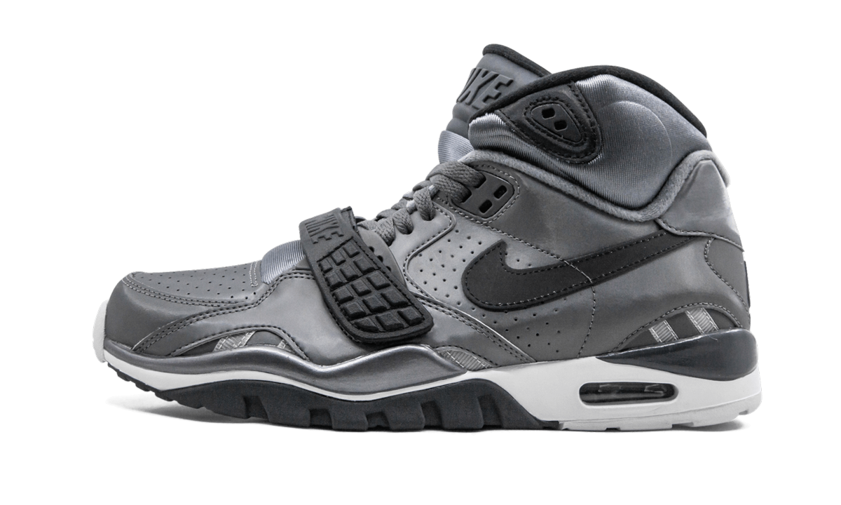 Air Trainer SC 2 "GREY"