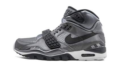 Air Trainer SC 2 "GREY"