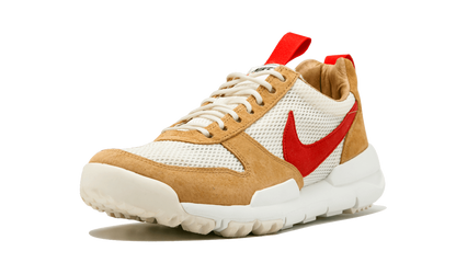Mars Yard 2.0 "Tom Sachs"