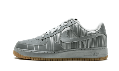Air Force 1 Low Supreme "Krink"