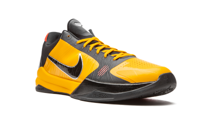 Kobe 5 Protro "Bruce Lee"