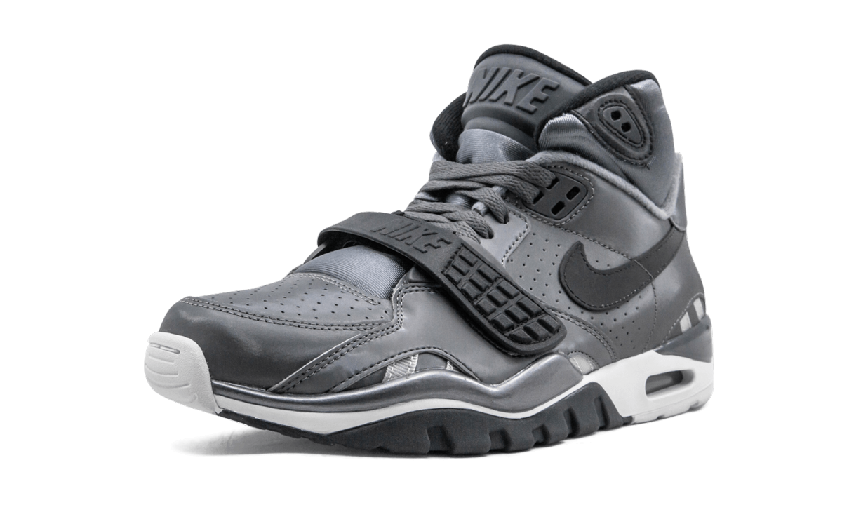 Air Trainer SC 2 "GREY"
