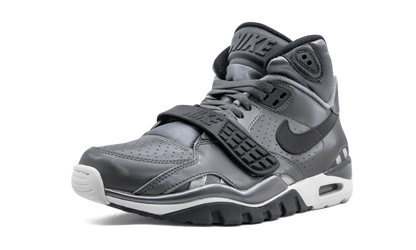 Air Trainer SC 2 "GREY"