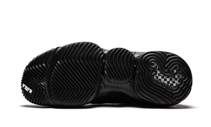 Lebron 16 "Four Horsemen"