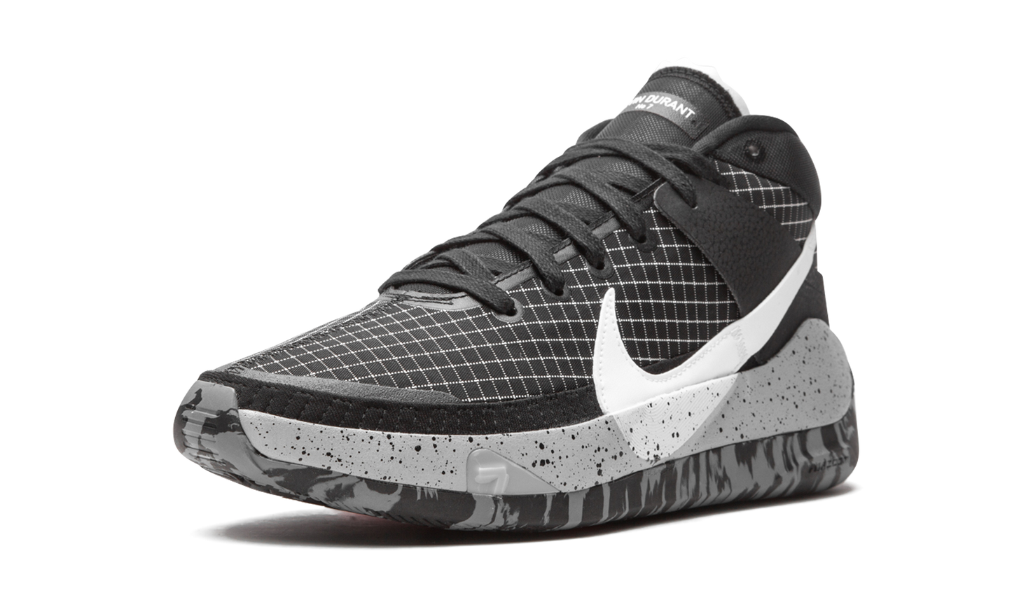 KD 13 "Oreo"