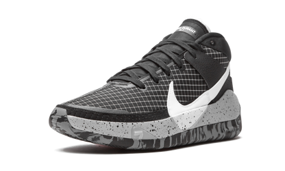 KD 13 "Oreo"