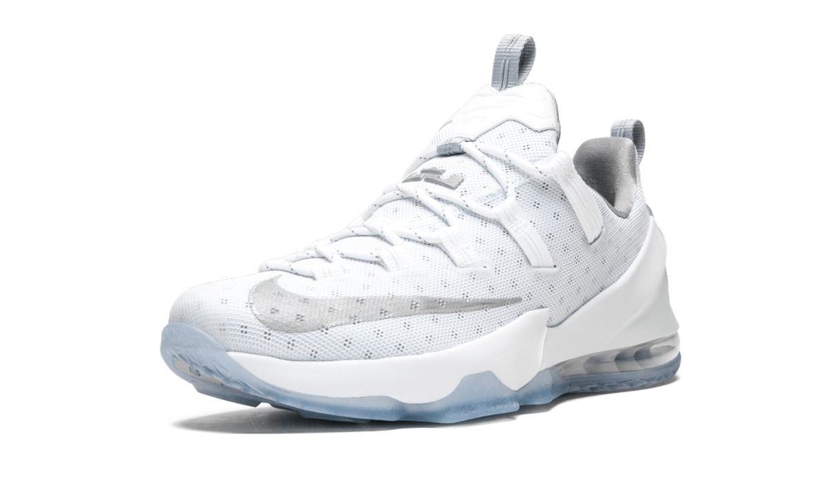 Lebron 13 Low
