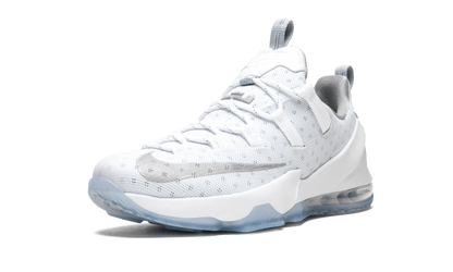 Lebron 13 Low